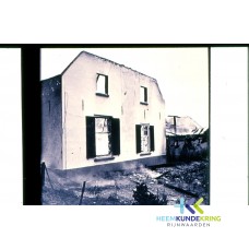 Pannerden (19)